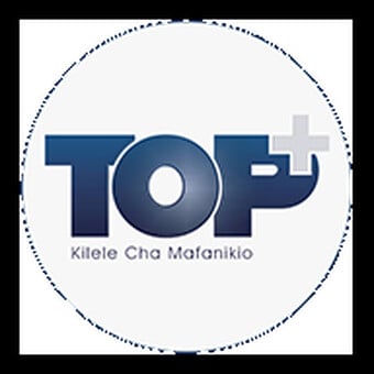 TOP PLUS TANZANIA