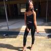 Nondumiso Ndumi Phakathi