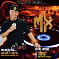 Pablo Pabs-Musical Xplosion Mix36 by Pablo Pabs