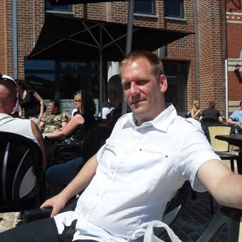 Patrick Rapha&euml;l Tettelin