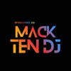 Mack Ten
