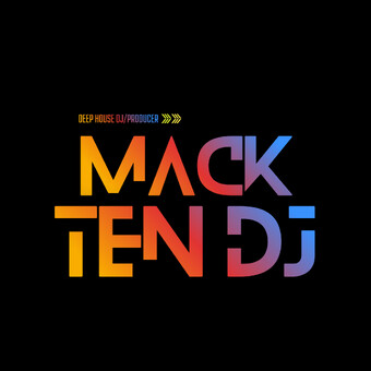 Mack Ten