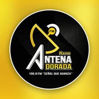 RadioAntenaDorada by Radio Antena Dorada 106.9