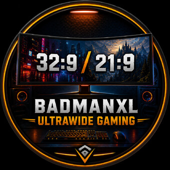Badmanxl