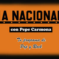 LA NACIONAL by Factomania