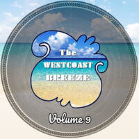 The UnCola 9-3-24 Show by The UnCola