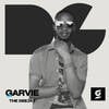 DJ_GARVIE.KE
