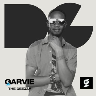 DJ_GARVIE.KE