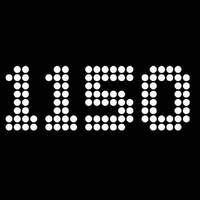 SoulGood 1150 by tocco_scuro