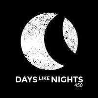 Eelke Kleijn - Days Like Nights 450 by tocco_scuro