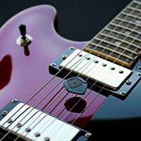 Turkish Rock Music