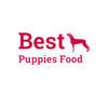 bestpuppiesfood