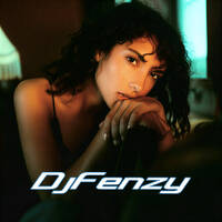DjFenzy - 25.01.26 - Melodic House &amp; Techno by DjFenzy