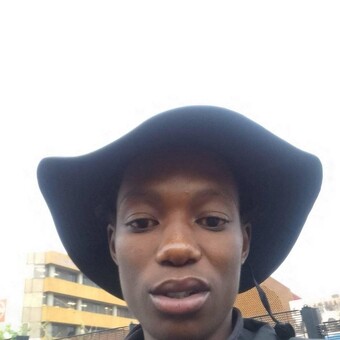 King Kunta