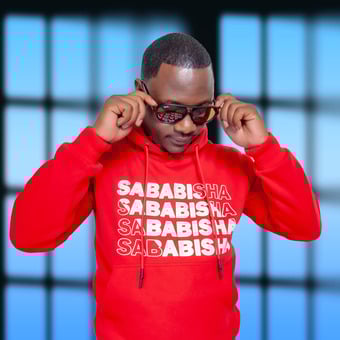 MR.SABABISHA KENYA
