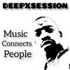 DeepXsession
