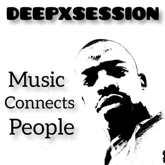 DeepXsession
