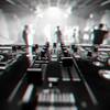 Evolvingbeats