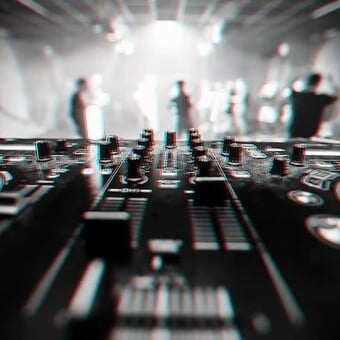 Evolvingbeats