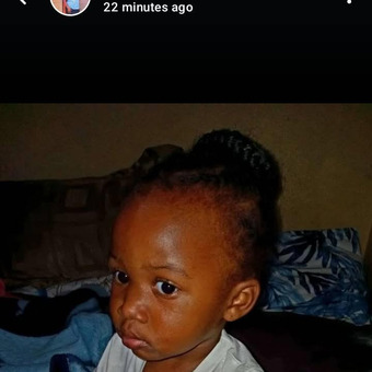 Sada Sydwell Machaka