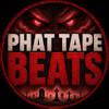 Phat Tape Beats