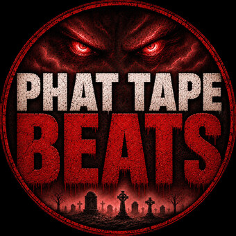 Phat Tape Beats
