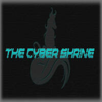 Stellerex LIVE - The Cyber Shrine 9/15/2024 (Trance/ Breaks/ Dubstep/ House set) (3 Hour mix set) (flac Quality) by Stellerex