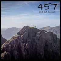 Zoltan Biro - Chill Out Session 457 by Zoltan Biro