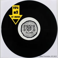 Vibes_Promotion_9_2k22_by_OHRWO by OHRWO