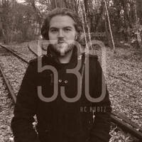 BFMP #530 Hc Kurtz 18.01.2020 by #Balancepodcast