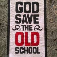 Frech n´Rotzig Truckmix 280520 Techclassix by Frech n´Rotzig