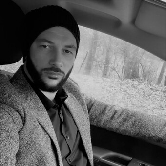 Micha&euml;l Wiame