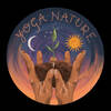 Yoga Nature