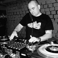 DJ paTRICK's Live Mix # 188 by DJ paTRICK