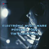 EMW Podcast #
