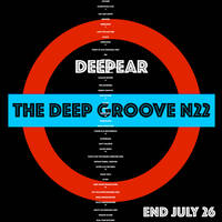 The Deep Groove N22 by Deepear