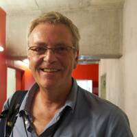 Stefan Singer « C’est toujours une expérience à vivre, avec un objectif de transformation des rapports sociaux, de la qualité de l’habitat » by Sans transition!