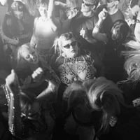 NICE HARD DRIVING TECHNO - DAZ MIX - 6.9.25 by Malwin Mertens