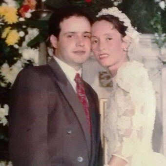 Marcelo Borba Zacchi