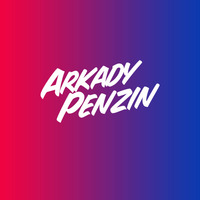 100 - Zvika Brand, MC Chubik - Potahat Tik (Arkady Penzin Extended) by Arkady Penzin