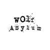 Wolf Asylum