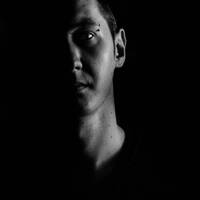 Marul - The Abyss (Original Mix) by Marul