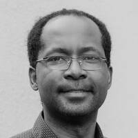 Yannick Dadji Foyet