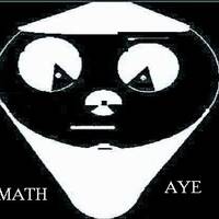Future Past by MATH AYE