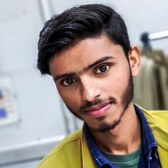 Atul Sharma Hardwell