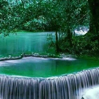 Maria Podhorsk&Atilde;&iexcl;