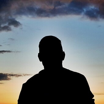 &ETH;&ETH;&raquo;&ETH;&micro;&ETH;&ordm;&Ntilde;&ETH;&micro;&ETH;&sup1; &ETH;&cent;&ETH;&cedil;&ETH;&frac14;&Ntilde;&Dagger;&ETH;&micro;&ETH;&frac12;&ETH;&ordm;&ETH;&frac34;