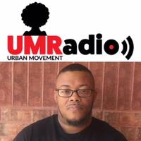 The Pop Off Party Mix #14 - DJ Raver (Thu 9 Aug 2018) by Urban Movement Radio