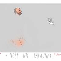 Ticēt un paļauties | 2.12.2019, pr. | Adventa kalendārs by Radio Marija Latvija