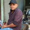 Sulfikar Noushad